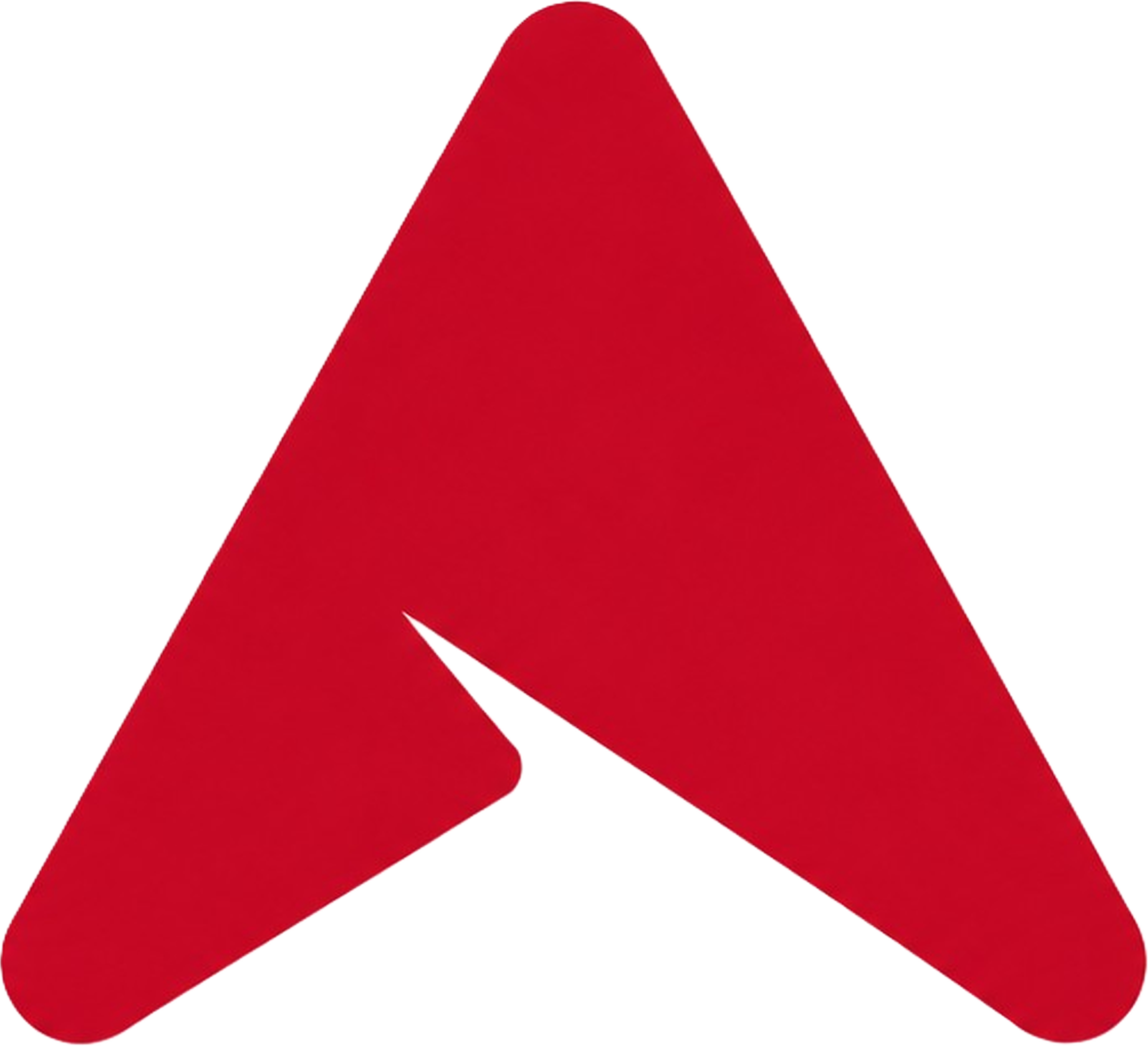 Anurag Gurumurthy logo